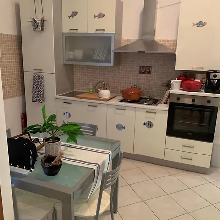 Casa Peggysue